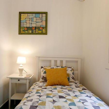 Bonito Apartamento a un paso del centro. Sevilla Exterior foto